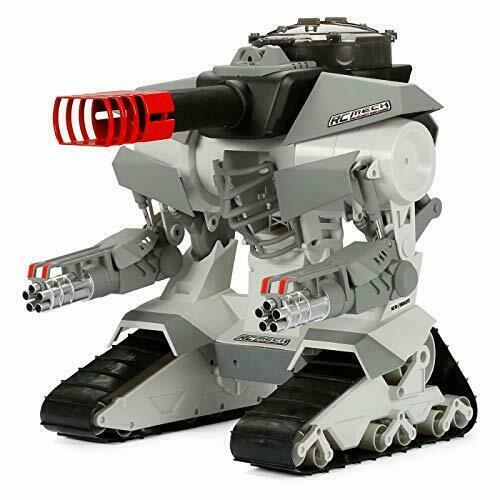 日本玩具製作所 CUTIE TYPE01・モンスターグリーン・ピンク&パール