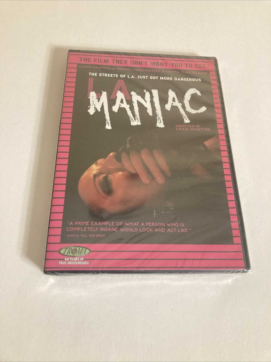 LAREINE□Scarlet Majesty 2003 DVD ラレーヌ LAREINE□Scarlet