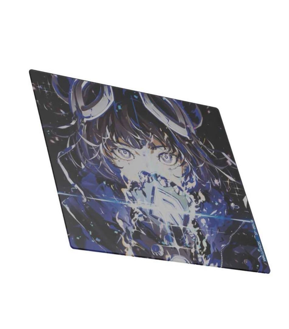 マウス・トラックボール WALLHACK Gravity Yume WALLHACK SP-004