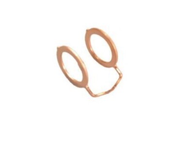 TOYOTA GENUINE GASKET 90904 - 30004 | eBay