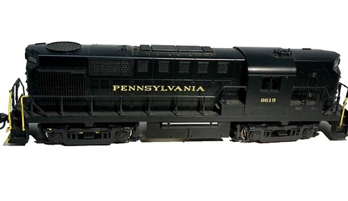 Tomix2204 J.N.R. Diesel Locomotive DF-50 | eBay