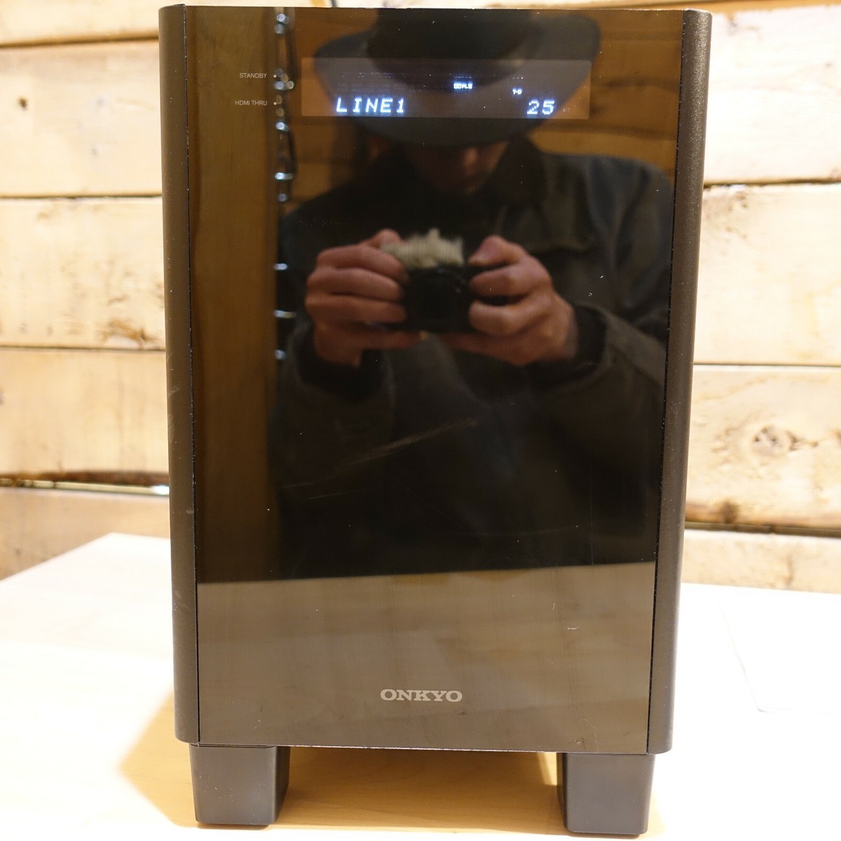 ONKYO HTX-22HD ヤマハ SW-P201 ONKYO HTX-22HD 価格比較 - 価格.com