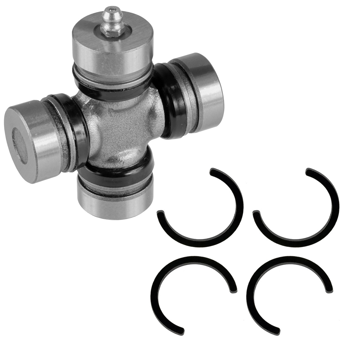 ゆゆ ゆゆゆ ゆゆん ゆゆページ スリクソン ZX ユーティリティ | アイアン