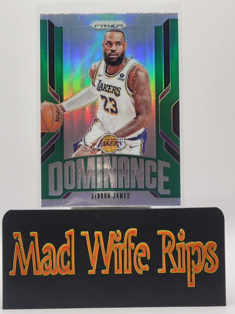 C09】 NBA カード LeBron James prizm 139シリ C09】 NBA カード