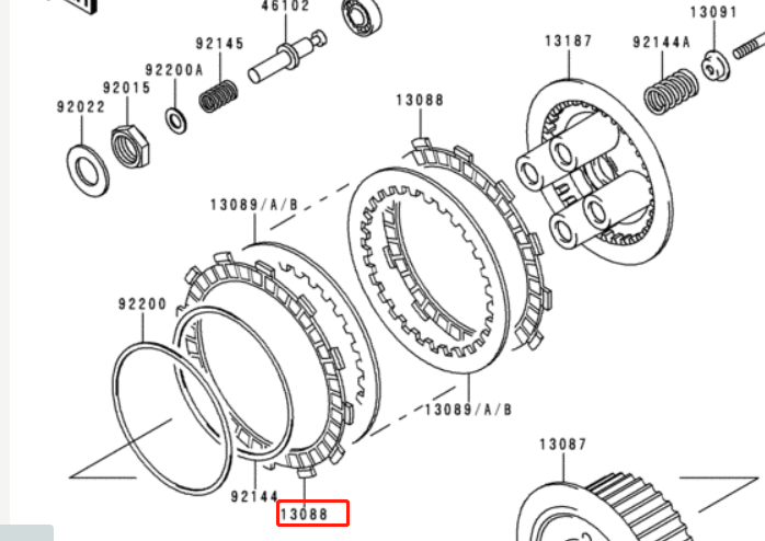 ☆ 1/64 Cocodake Plate ☆ 1/64 Cocodake Plate ③ ZX4-HDG6__