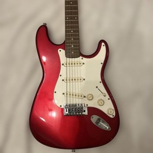 Tokai Stratocaster | eBay
