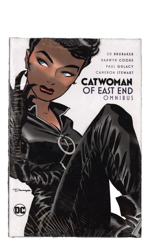 Rare Horizon Vinyl Model Kit Catwoman | eBay