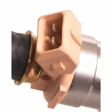 Fuel Injectors for 1984 Nissan 300ZX for sale | eBay