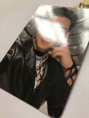 BTS FESTA 2024 ARMY ZONE ジミン JIMIN トレカ $_57.JPG?set_id