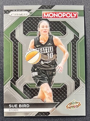 WNBA Sue Bird RC サインカード s-l400.jpg