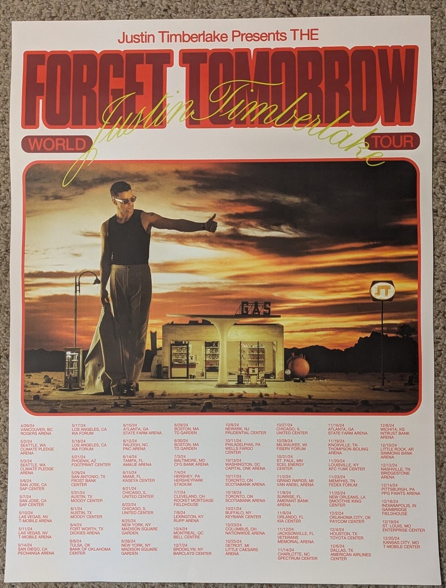 か*い様 ザ・グッバイ THE GOOD-BYE 35周年 DVD 未開封 ザ・グッバイ