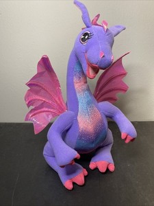 Barbie Dragon | eBay
