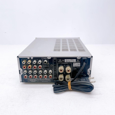 アンプ ONKYO A-905FX2