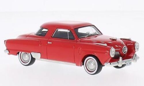 レア BMW 1600GTレジン製 BoS Best of Show 1/43