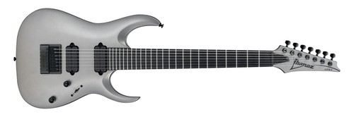 ギター Ibanez RGA42FML (Transparent Gray Flat) ギター Ibanez