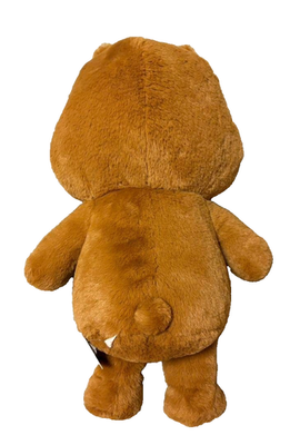 テディベア ぬいぐるみ teddybear SKZOO ハン ハンクォ Stray Kids