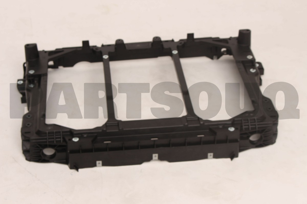 TK4853110A Genuine Mazda PANEL SHROUD TK48-53-110A | eBay