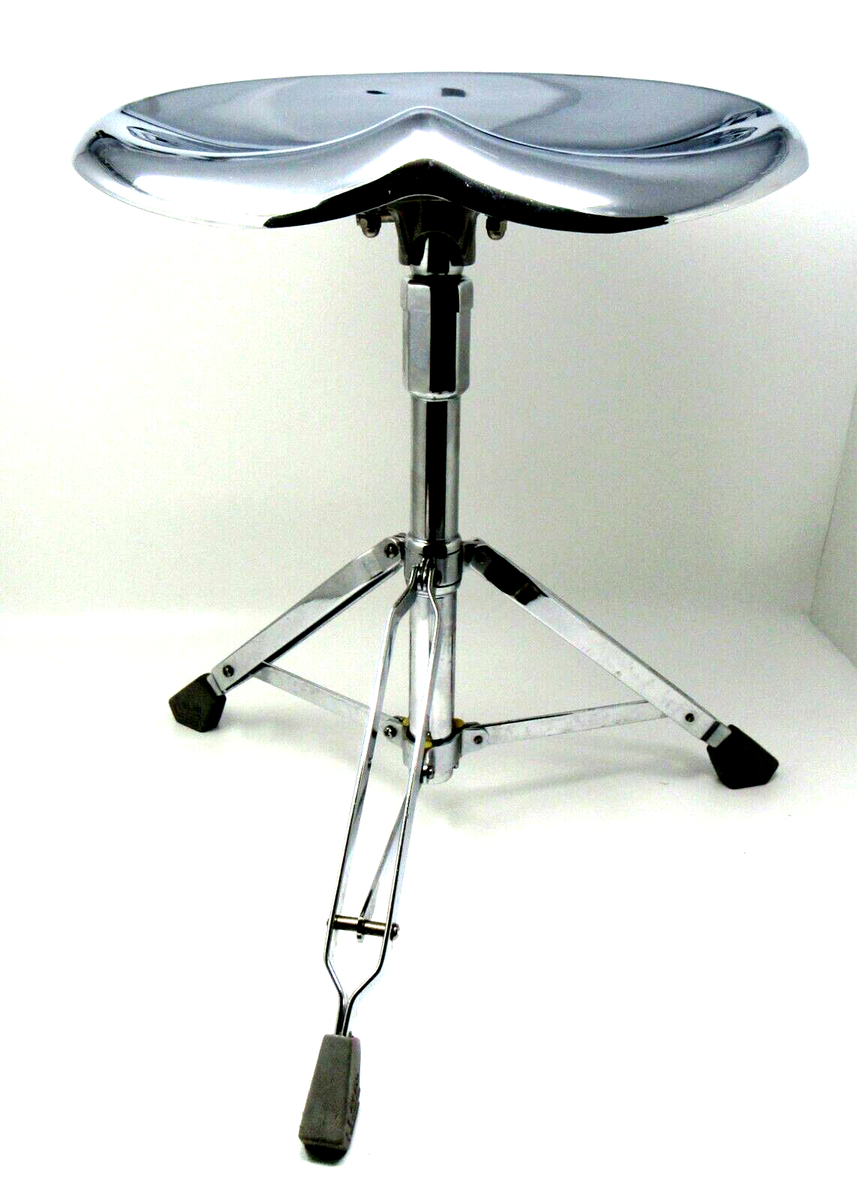 ○DULTON ダルトン yasu sasamoto ビートスツール スタイリッシュな