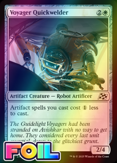 MTG ダンダーン TSP foil MTG ダンダーン TSP foil FOIL Dark