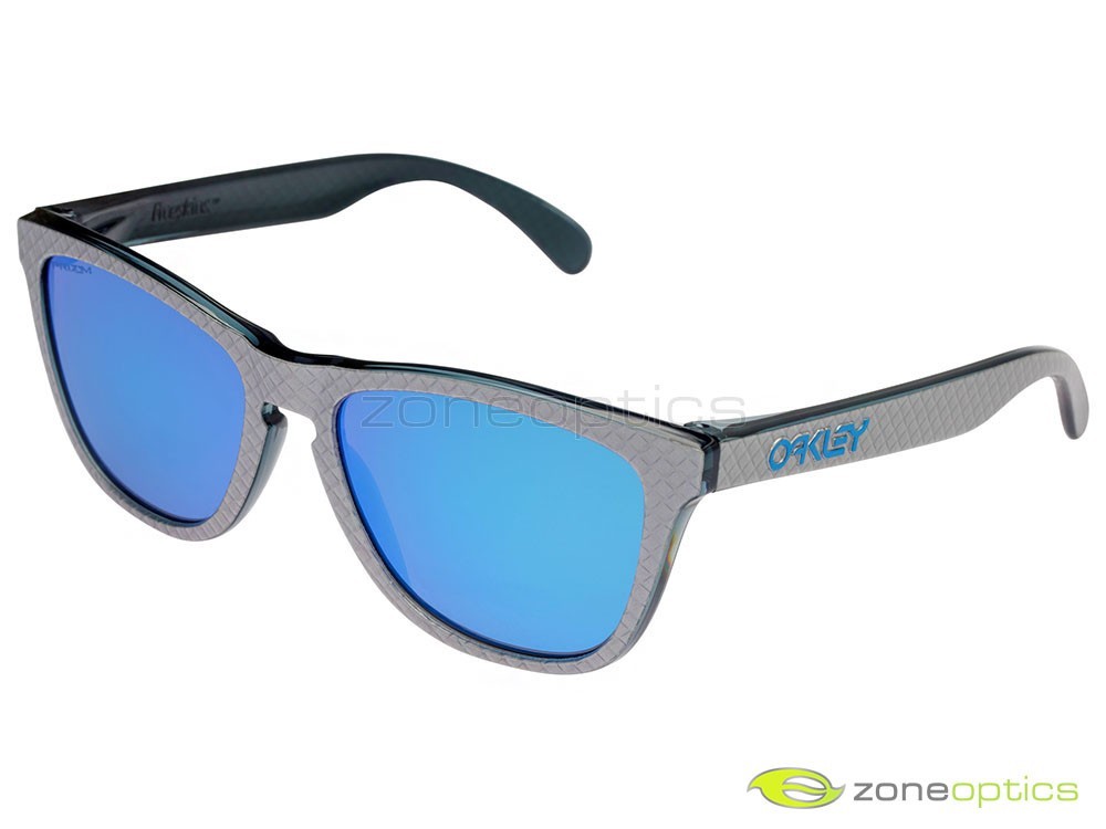 okkun01310 1104545 SCANIA BRAKE SHOE | 1104545 - DFG