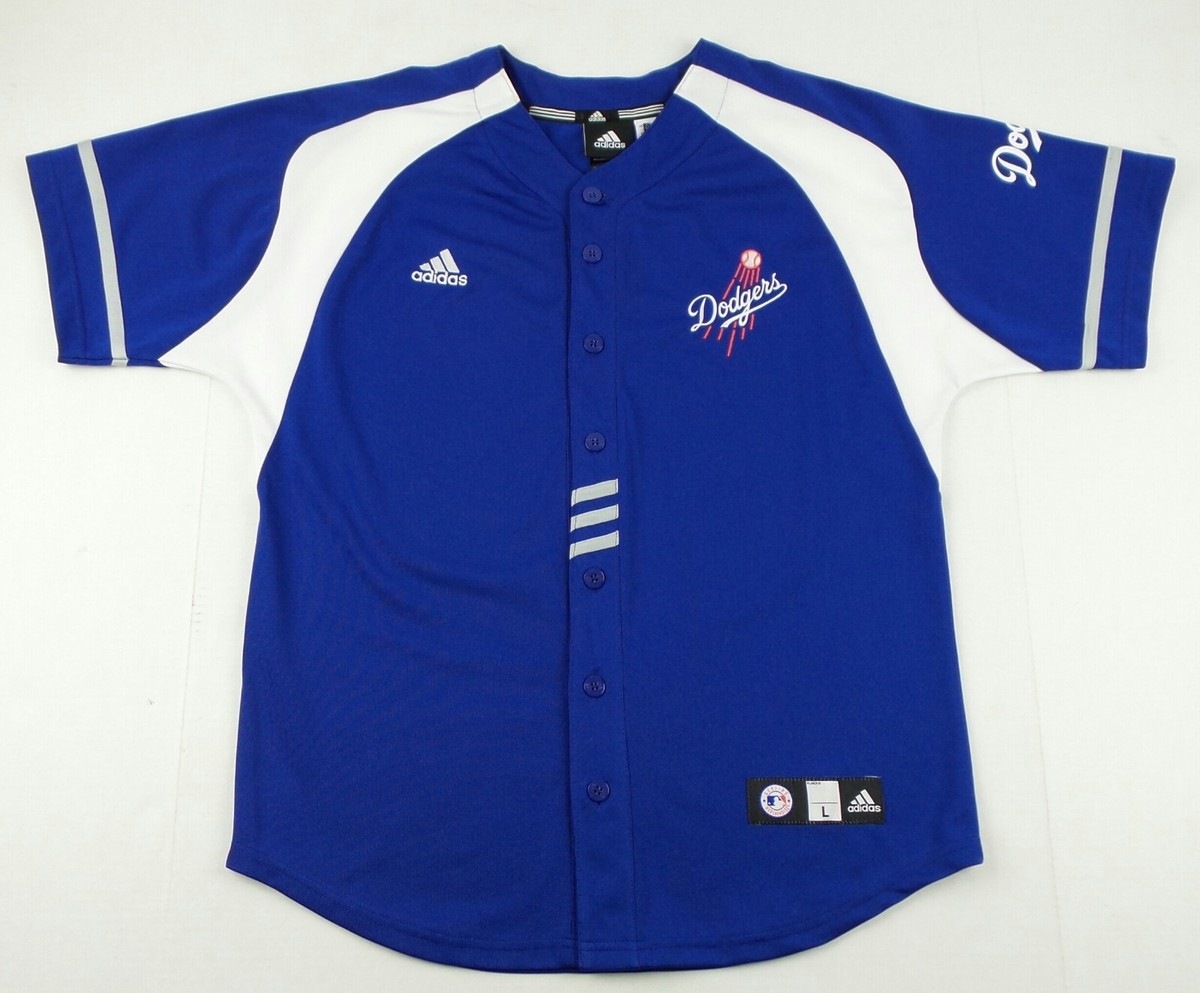 ミュージシャン BABYL BASEBALL JERSEY XL INTUIT DOME ミュージシャン