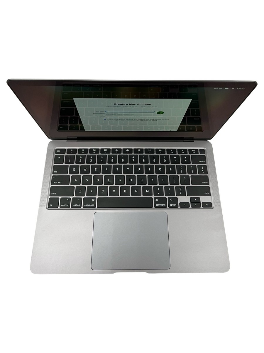 MacBook Air 13