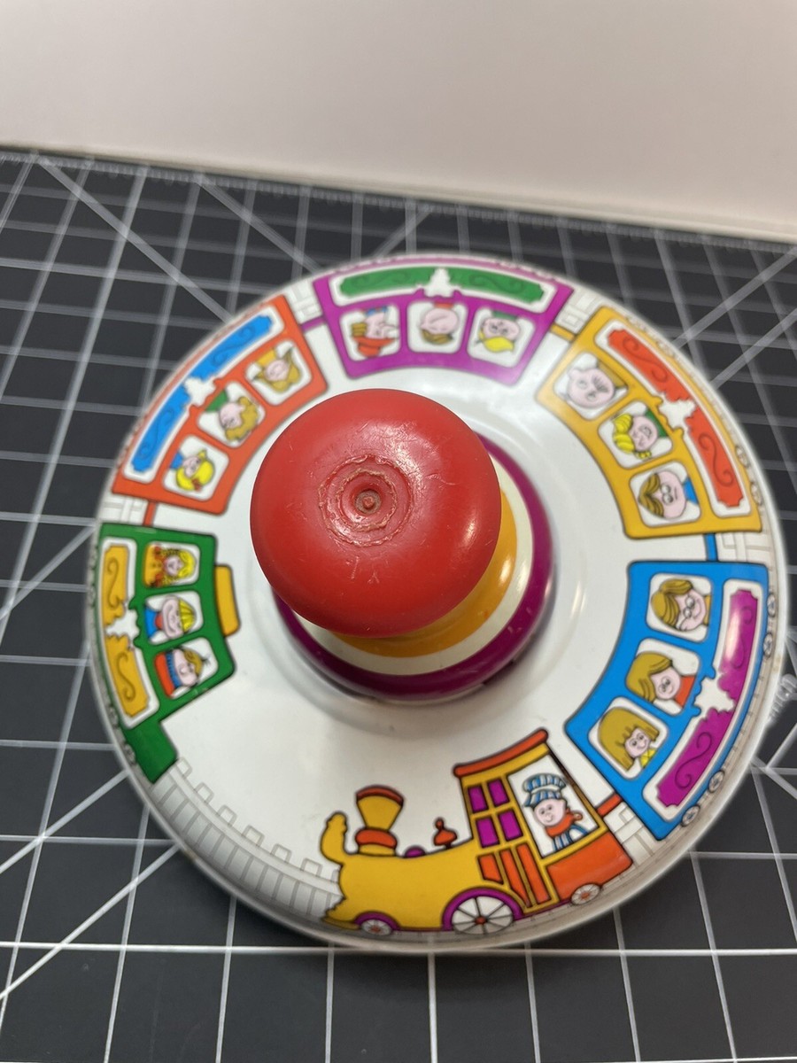 スポーツトイ・アクショントイ Turning Point Struggle スポーツトイ