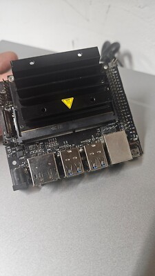 P3450 NVIDIA 945-13450-0000-000 Jetson Nano Board Computer