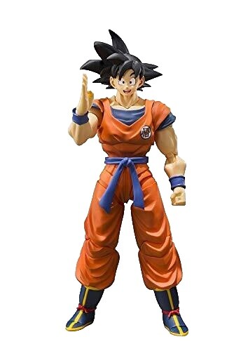 Dragon Ball Jump Museum 92 Summer Special Carddass Character Goods
