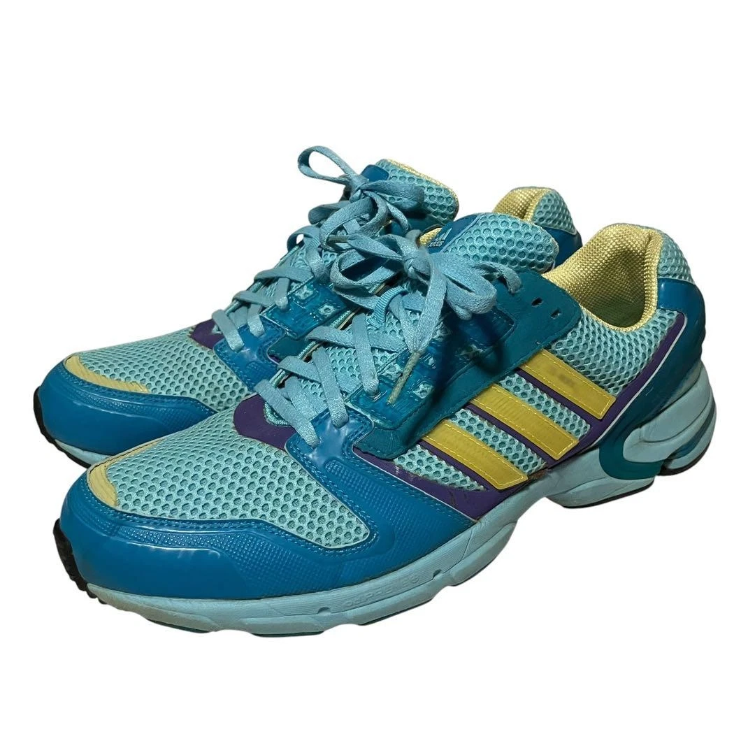 adidas ZX 8000 Light Aqua for Sale | Authenticity Guaranteed | eBay