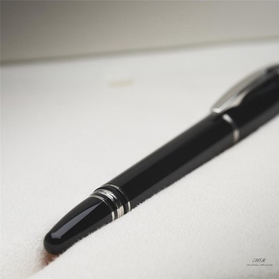 Montblanc Starwalker Anniversary 100 Years Soulmakers Edition