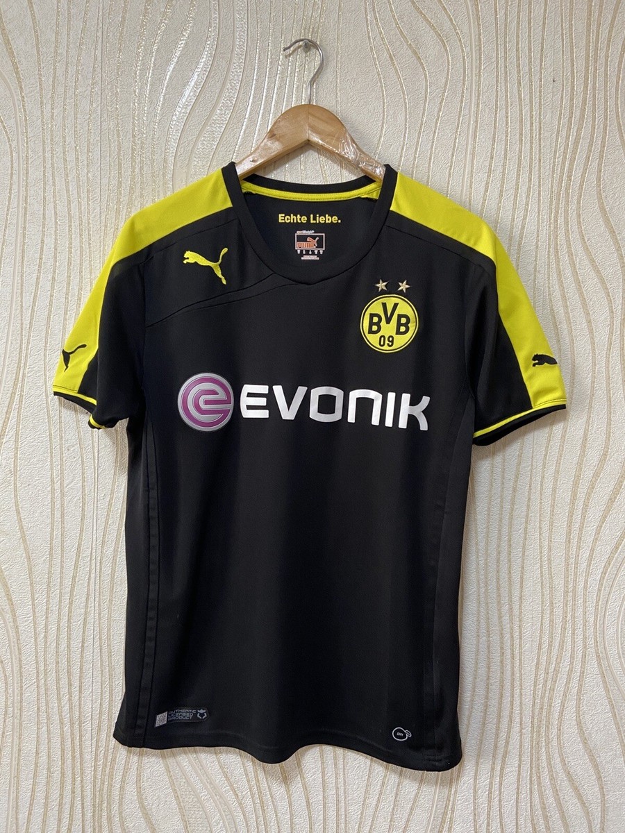 WANIMA Football Shirt ブラック L/XL WANIMA football shirt