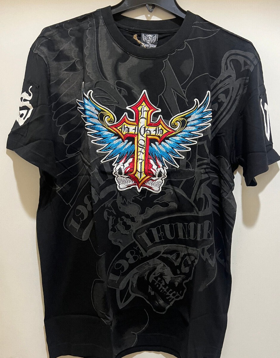 L.G.B SKULL MAYA Tシャツ 希少 L.G.B. skeleton T shirt 初期 00s