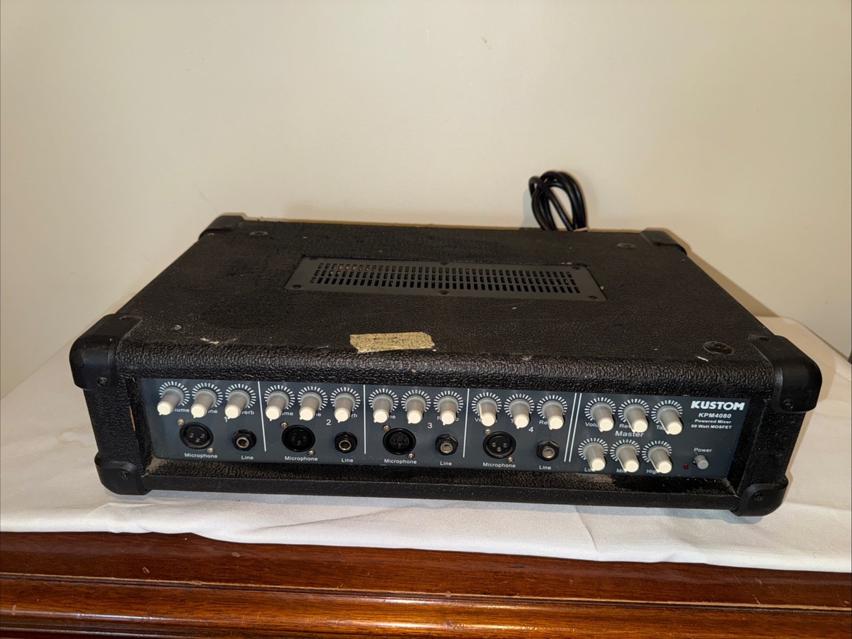 80s 90sビックリマン kustom board！ 80s 90sビックリマン kustom