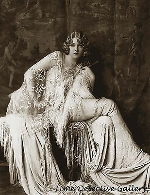 額装済/Fiac 1988/デルプラット/ポスター 額装済/Fiac 1988/デル