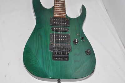 Ibanez RG560 フジゲン製 MADEinJAPAN ジャンク Ibanez RG560 フジゲン
