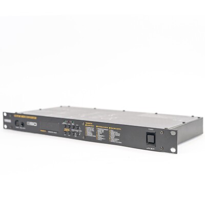 YAMAHA G50 ギター/ベース MIDIコンバーター 電池交換済 送料込 Yamaha