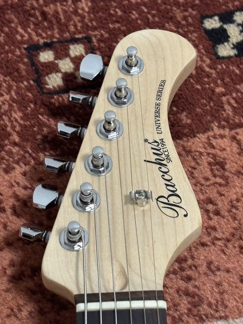 ☆YG3☆トーカイ ランダムスター ホワイト YG3☆トーカイ ランダム