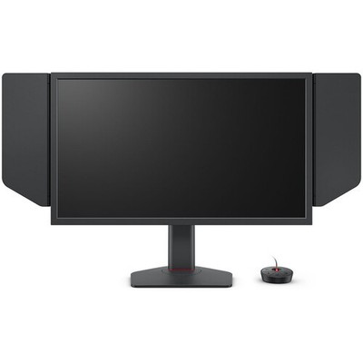 BenQ Zowie XL2546X 24.5