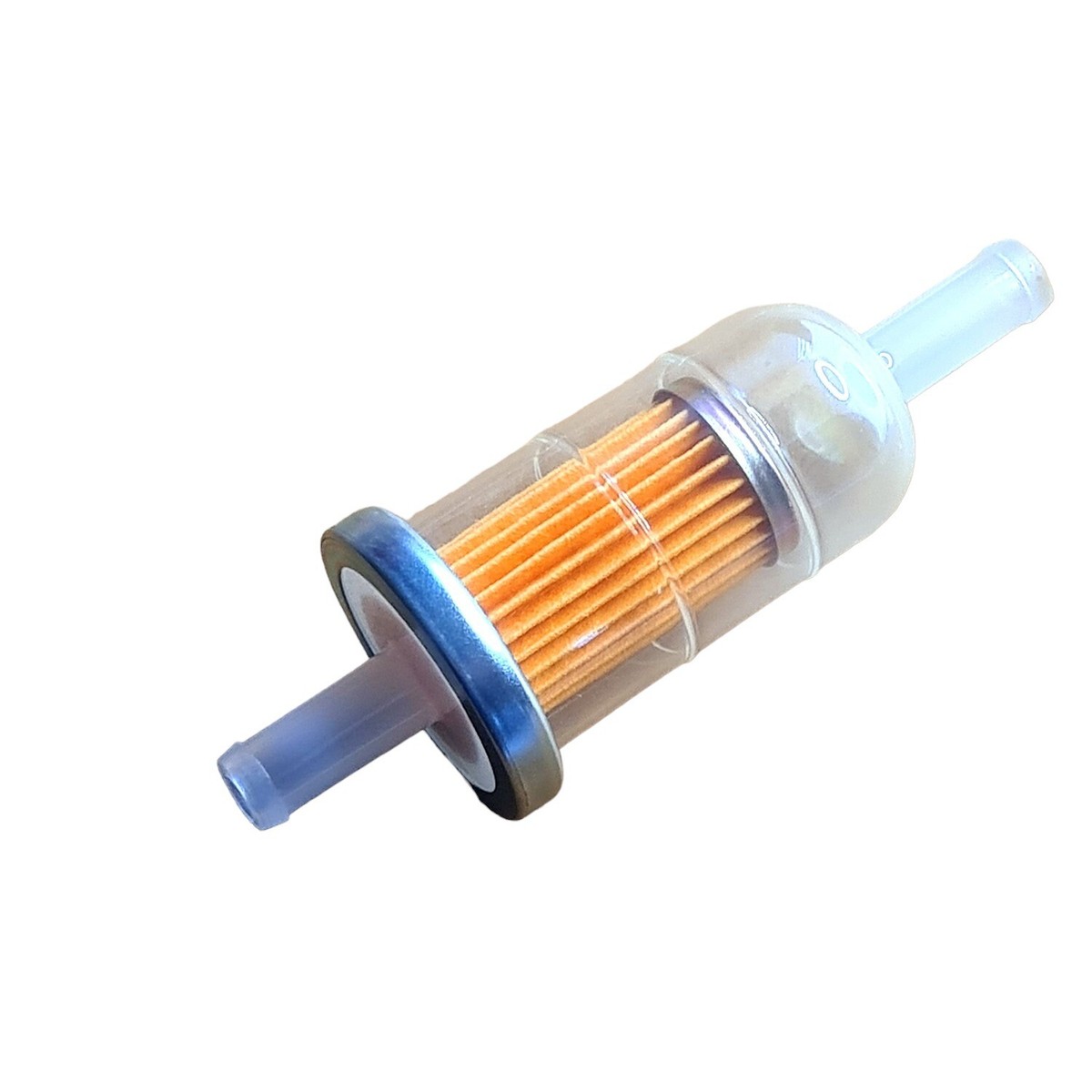 Fuel Filters For Honda Accord 1995 - 1996 Kawasaki ZX-6R Ninja