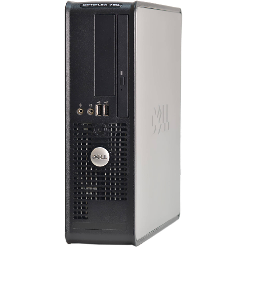 DELL 液晶一体型PC 爆速NVMe SSD／Win11／Office2024 DELL 液晶一体型