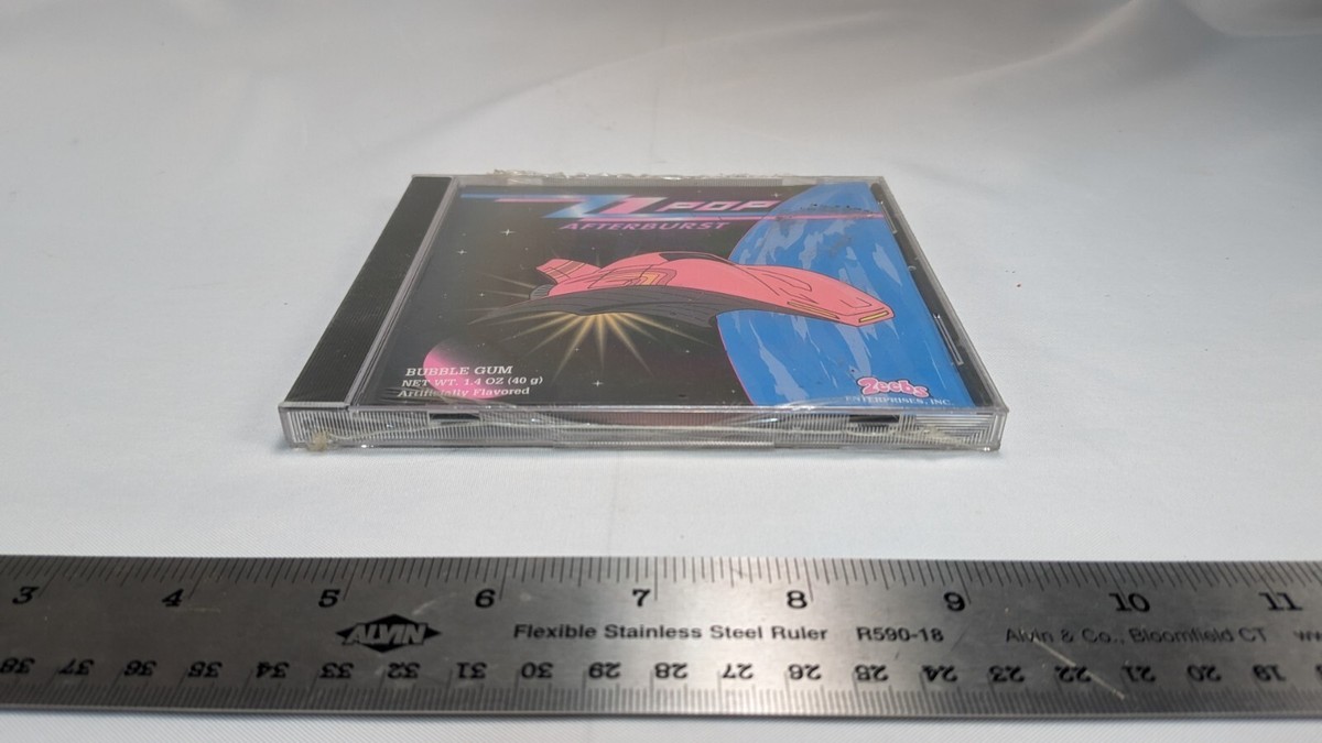 GLAY 非売品CD TOKYO DOME Thanks Edition 超貴重 GLAY 非売品CD TOKYO