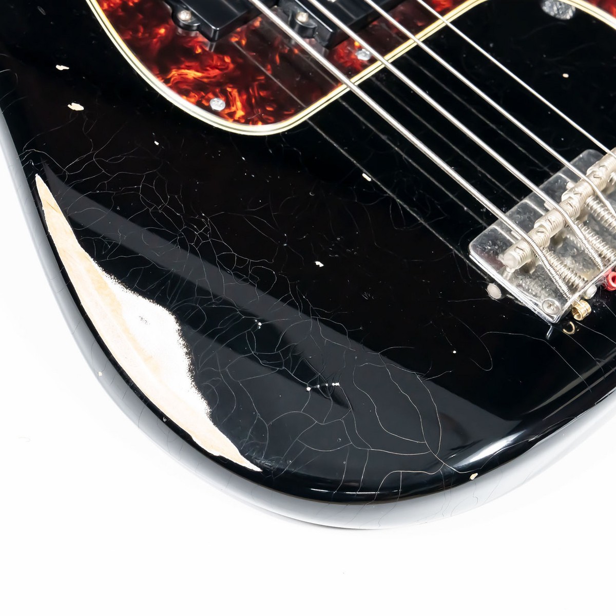 ベース Provision VPB-RELIC-#005-R-ALD-SGM ベース Provision VPB