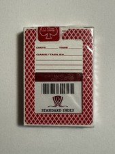 Wynn Playing Cards for sale | eBay