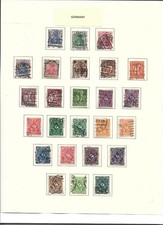 2685 外国切手 エストニア 1990年代 建物 シリーズ 7種 未使用 2685