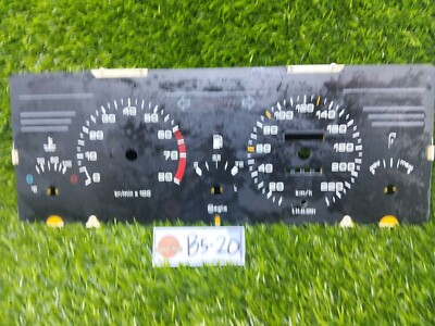 M ページ m☆m様 NTT西日本 SmartNetcommunity αZX typeS,M 取扱説明書