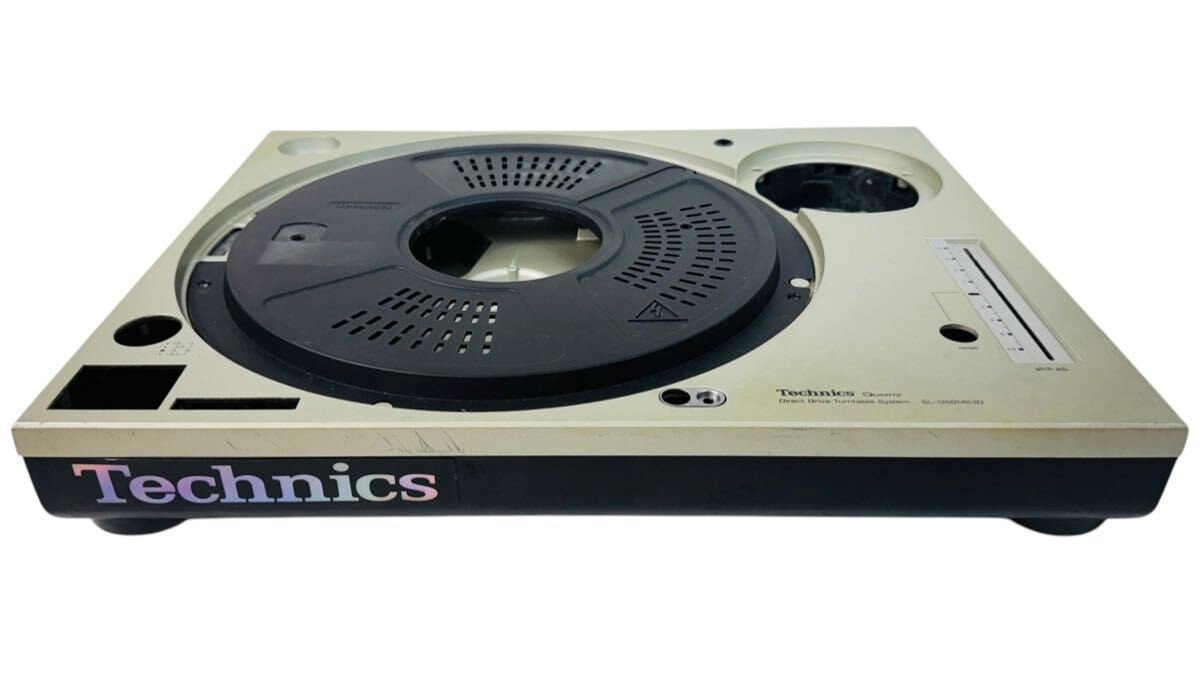 Vestax PMC-55 ベスタックス まミキサー ジャパンヴィンテージ Vestax