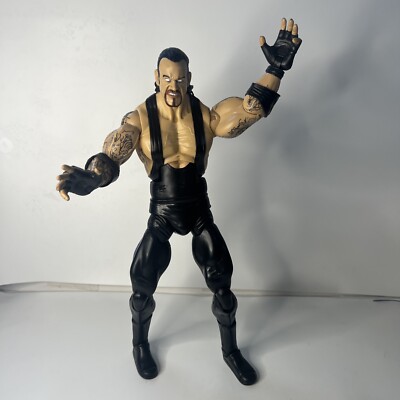 超希少品 2002年製 ヴィンテージ 鼓童 earth celebration 超希少品