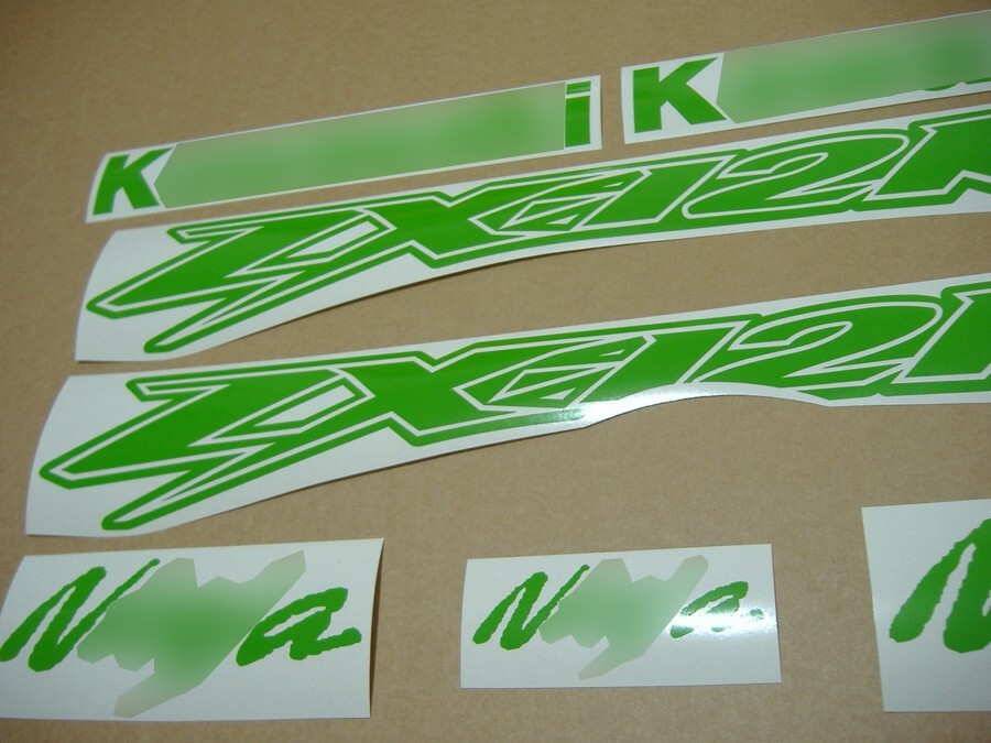 dasein ステッカー プリクラ dasein ステッカー プリクラ Stickers for