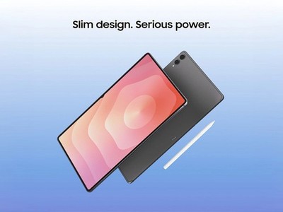 韓国版 galaxy tab s11 ultra 512G おまけ 韓国版 galaxy tab s11